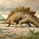 Illustration for article titled The Academic Rivalry That Uncovered More Than 140 New Dinosaur Species